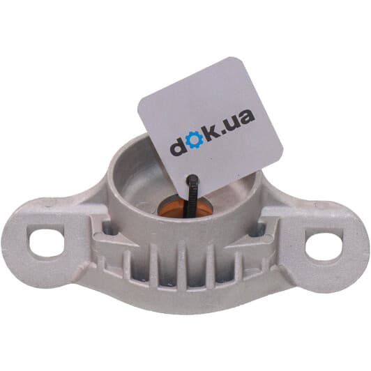 11-14 741 0002 Meyle Опора амортизатора