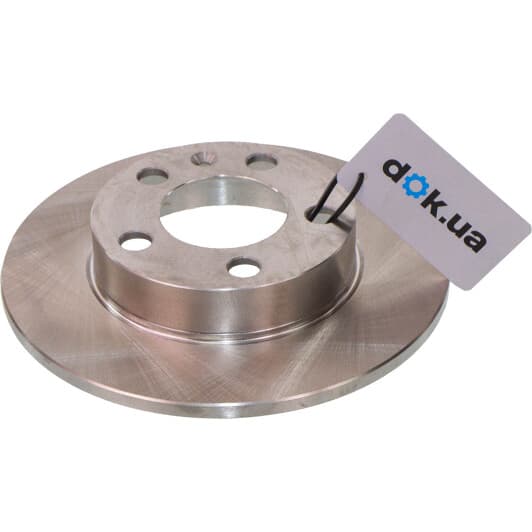 RD2625DF2805 Rider Тормозной диск