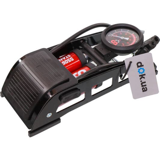 Насос Standal ST5506