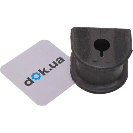 38au0100 Asmetal Втулка стабілізатора
