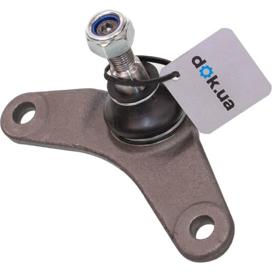 9201494 AYD Шарова опора для MINI Cooper