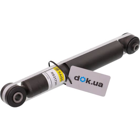 rs317341 RAISO Амортизатор