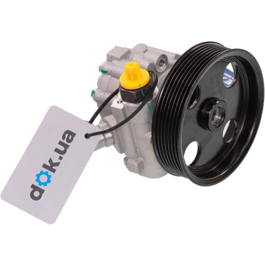 0146310012 Meyle Насос ГПК