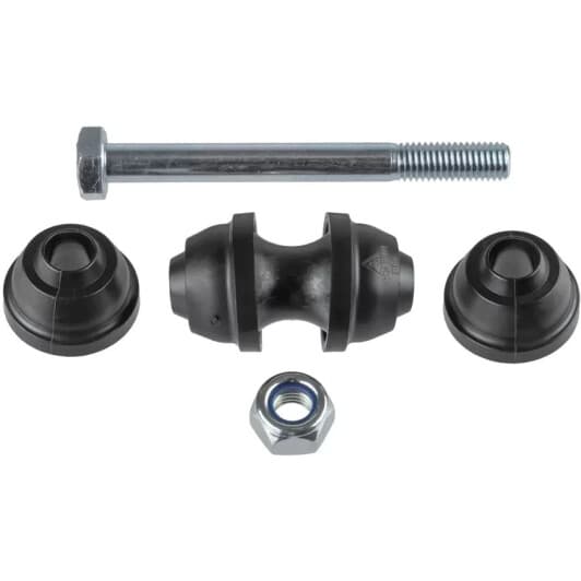 4513601 Lemförder Стойка стабилизатора