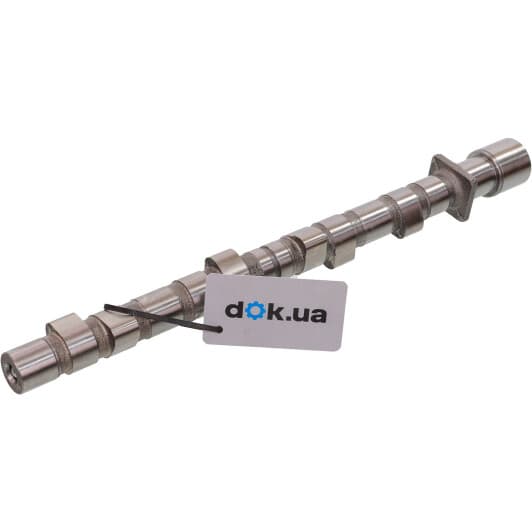 50006235 Kolbenschmidt Распредвал