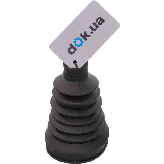 7274A ORIGINAL BIRTH Пыльник ШРУСа