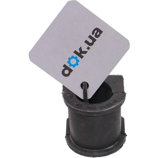 41563 Febi Втулка стабілізатора для Hyundai Trajet