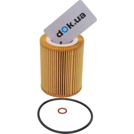 COF100573E Champion Оливний фільтр