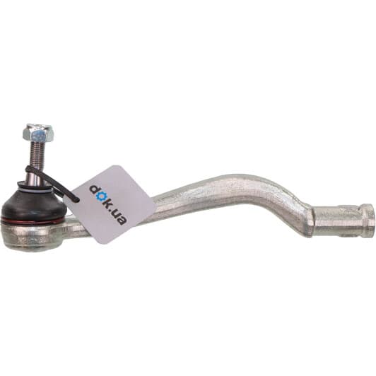 22TR755 ETS Наконечник кермової тяги