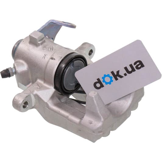 BHN181 TRW Тормозной суппорт