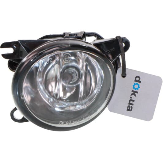 fp0014h11p FPS Передняя противотуманная фара