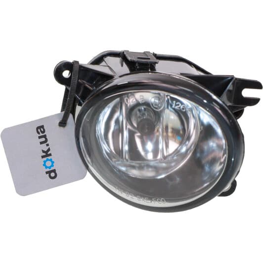 fp0014h12p FPS Передняя противотуманная фара