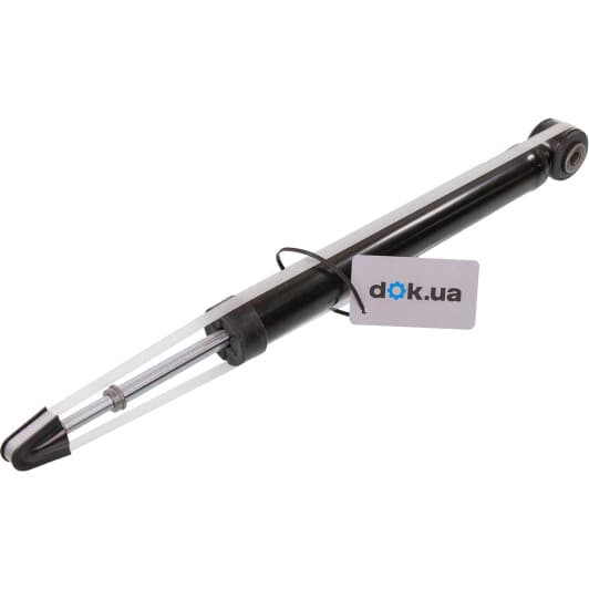 mss020108 Mando Амортизатор