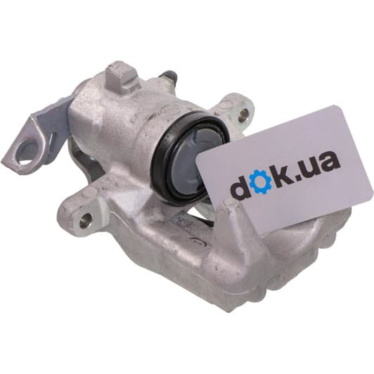 BHN180 TRW Тормозной суппорт