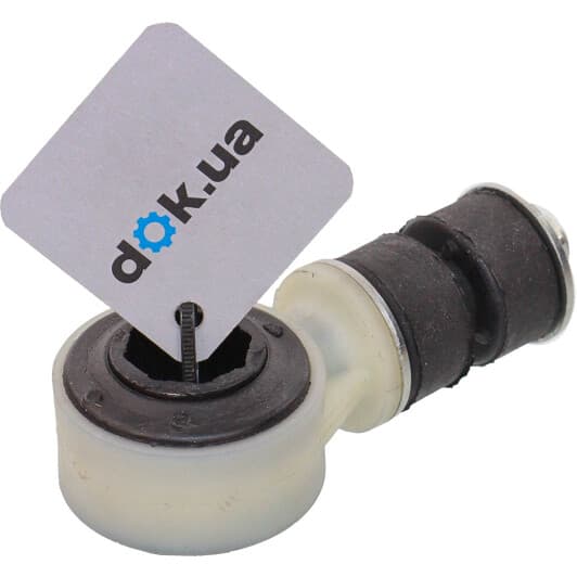 818017810 FAG Стійка стабілізатора