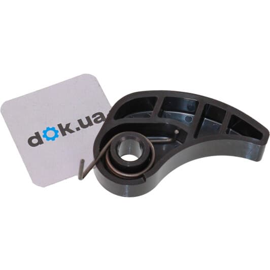 13070ED010 Nissan / Infiniti Комплект цепи ГРМ