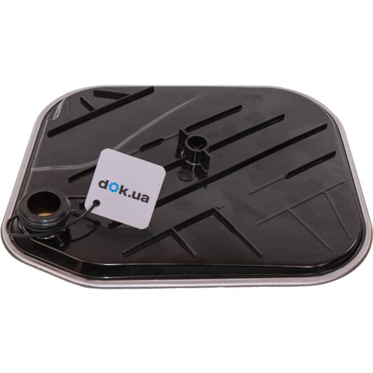 ADV182146 Blue Print Фильтр АКПП