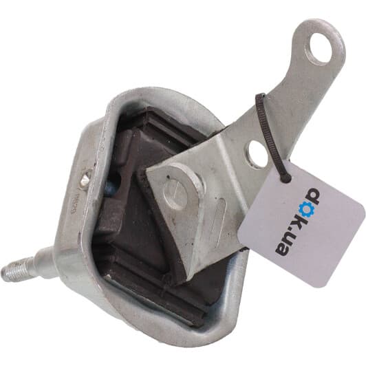 12427 Febi Сайлентблок балки