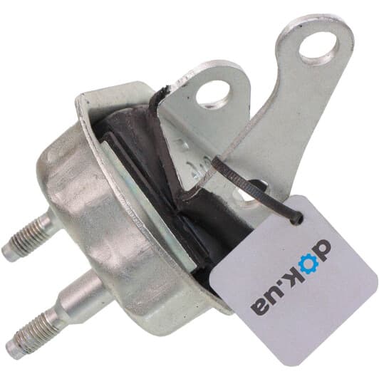 11782 Febi Сайлентблок балки