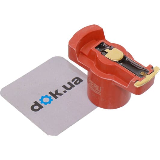 evl0851 Beru Бігунок розподільника запалювання