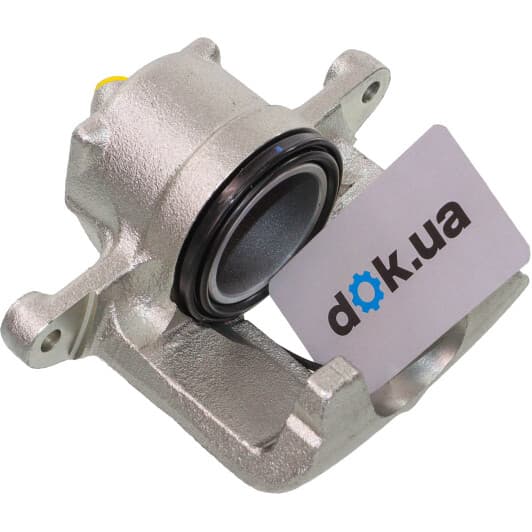 214306 NK Тормозной суппорт