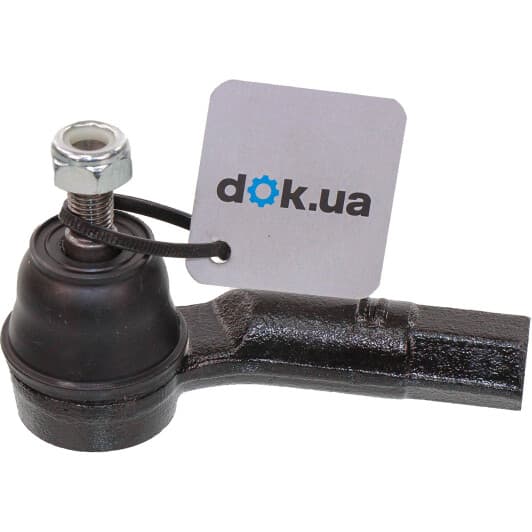 ce0486l CTR Наконечник рулевой тяги