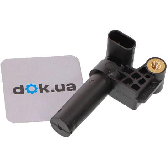 0986280602 Bosch Датчик положення колінчастого вала