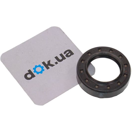 01025509B Corteco Сальник рулевой рейки