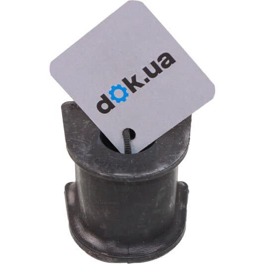 SBS-3010 Kavo Parts Втулка стабілізатора