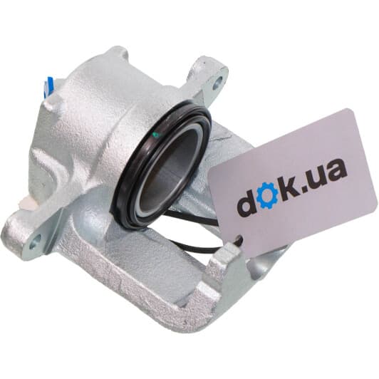 214305 NK Тормозной суппорт