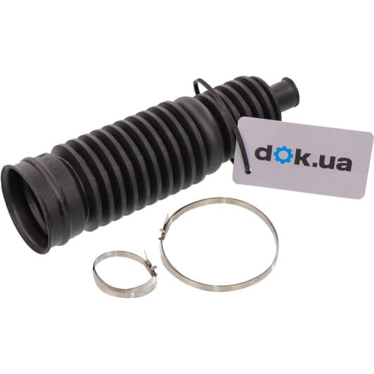 307.233 Sidem Пильник кермової рейки