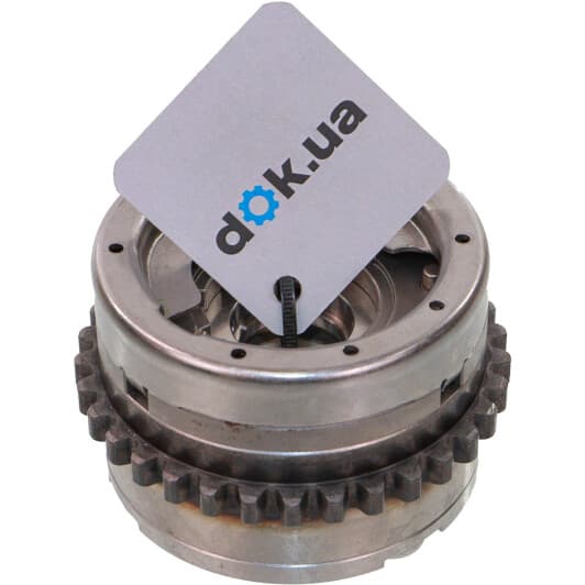 50007914 Kolbenschmidt Шестерня распредвала