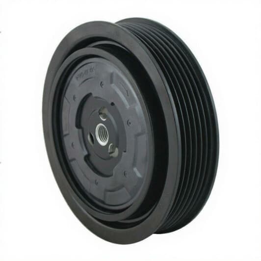 cmc0298 Sigma Муфта кондиціонера в зборі