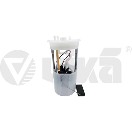 99190579901 Vika Топливный насос