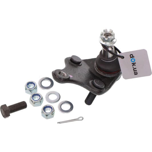 230908 A.B.S. Шаровая опора для Toyota Avensis