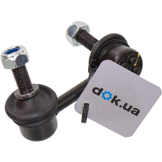 H253 Teknorot Стойка стабилизатора