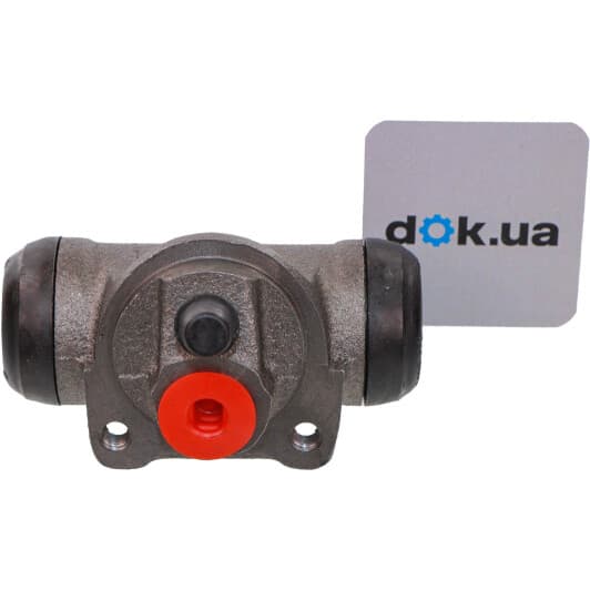 F 026 002 158 Bosch Колесный тормозной цилиндр