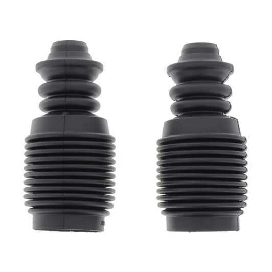 910043 Kayaba Пыльник амортизатора для Renault Laguna