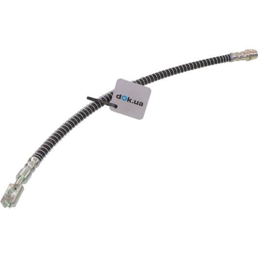 6T48237 LPR Тормозной шланг