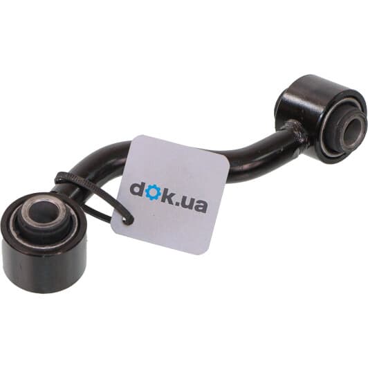 SI-134L Japanparts Стійка стабілізатора