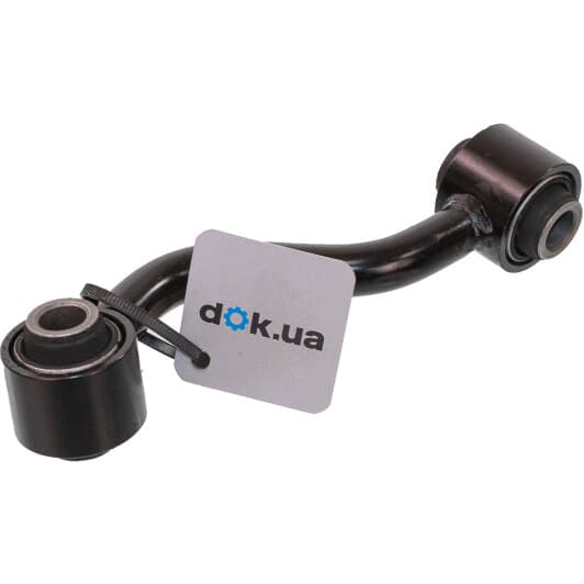SI-134R Japanparts Стійка стабілізатора