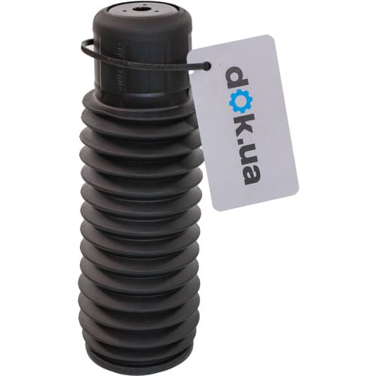 52687T0AA01 Honda / Acura Пыльник амортизатора