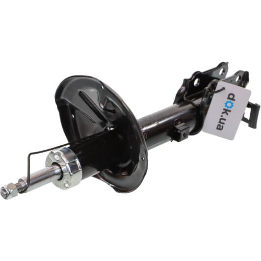 23461RL SATO tech Стійка амортизатора для Geely CK