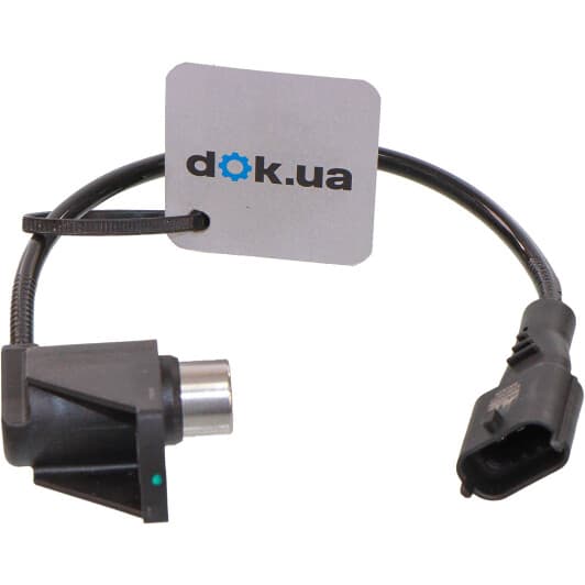 7517302 Hoffer Датчик распредвала