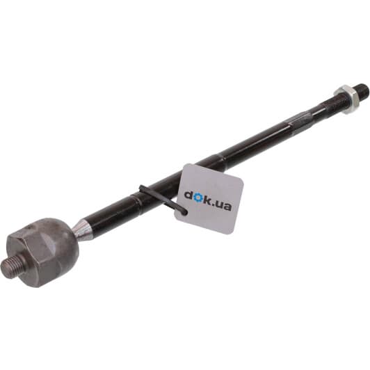 20494AP Applus Рулевая тяга