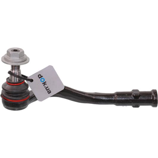 108811 Febi Наконечник кермової тяги