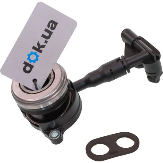 75831 Asam Витискний підшипник