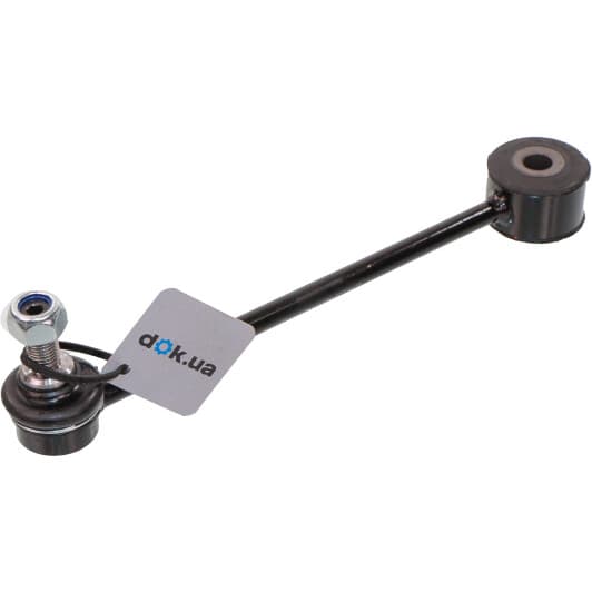 VKDS441009 SKF Стійка стабілізатора для Volkswagen Caddy