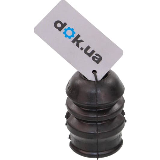 a80001mt Magnum Technology Відбійник амортизатора