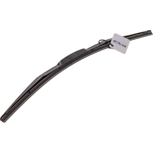 8250B037 Mitsubishi Щітки склоочисника